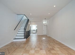 436 Emily St, Philadelphia, PA 19148