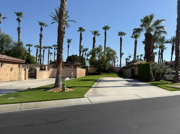 80501 Avenue 48 Ave #23, Indio, CA 92201