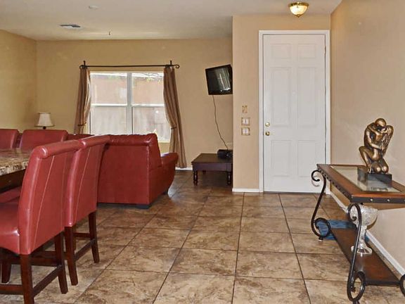 3rd image of 15192 N Canter Pl