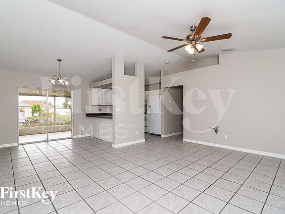 3rd image of 222 NW 28th Ct