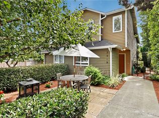 2219 NW 61st St, Seattle, WA 98107