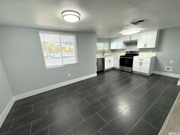 reno-nevada-7271664 picture