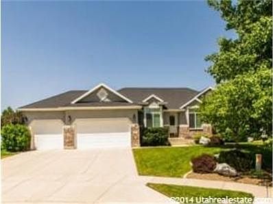1st image of 6307 S Table Rock Cir
