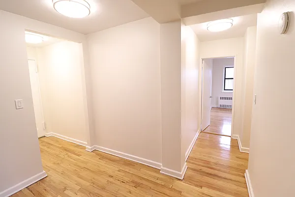 Rented by A&E Real Estate Management | media 13