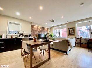 160 Huron St #2, Brooklyn, NY 11222