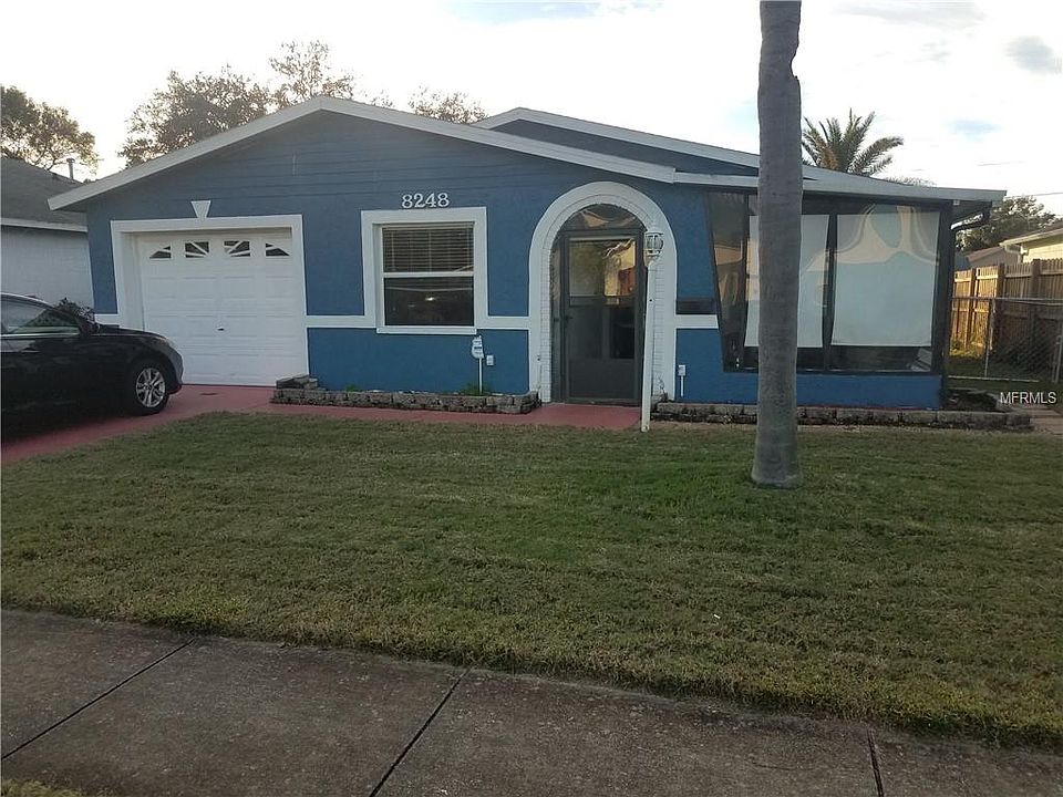1st image of 8248 45th St N
