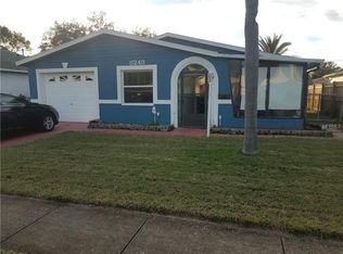 8248 45th St N, Pinellas Park, FL 33781