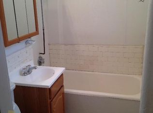 79 Brainerd Rd, Allston, MA 02134