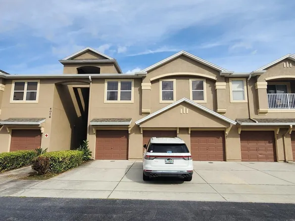 4076 Meander Pl Unit 103, Rockledge, FL 32955