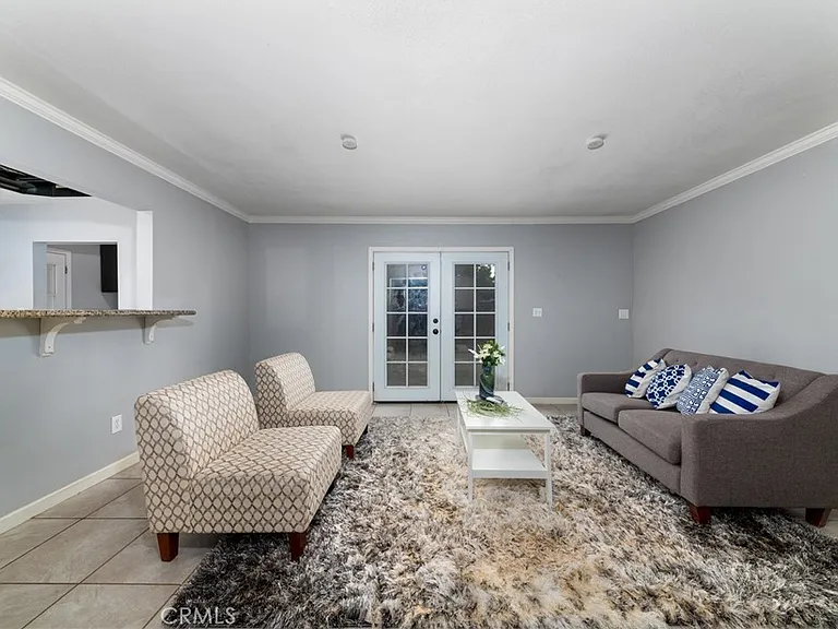 3825 Bianchi Way — Photo 8