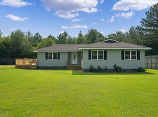 19 McCoy Rd, Seale, AL 36875