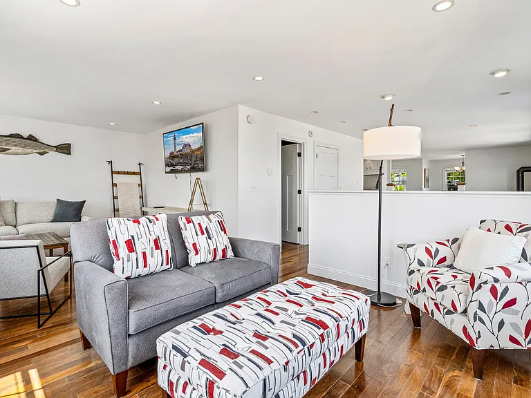 4 Fisherman Ln — Photo 24