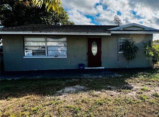 3756 Edison Ave, Fort Myers, FL 33916
