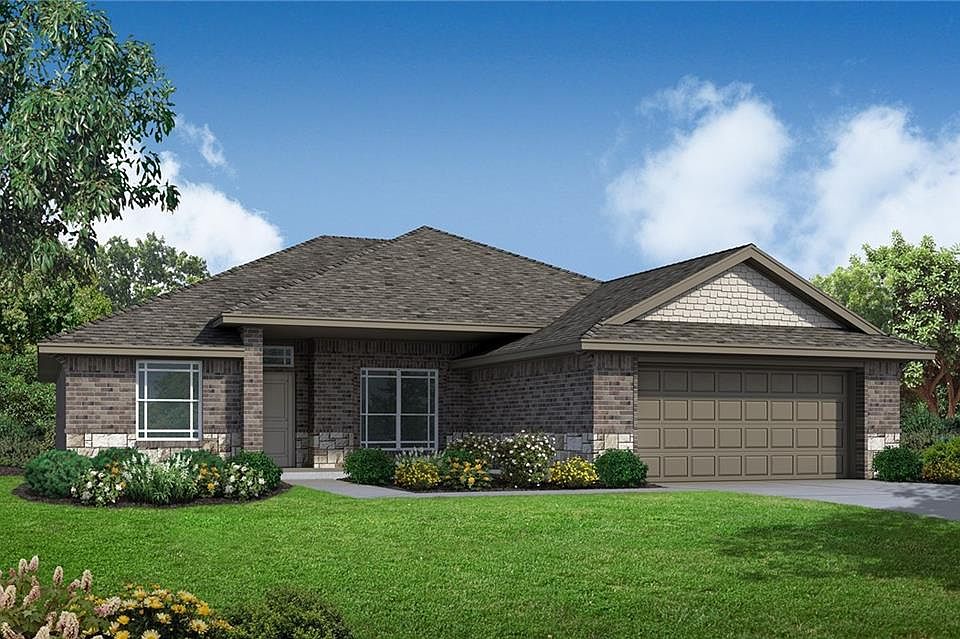 1st image of 3905 Caraway Ln