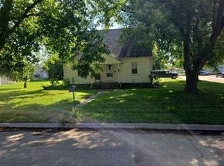 322 S Main St, Boone, IA 50036