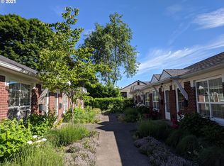 2613 NW Raleigh St, Portland, OR 97210