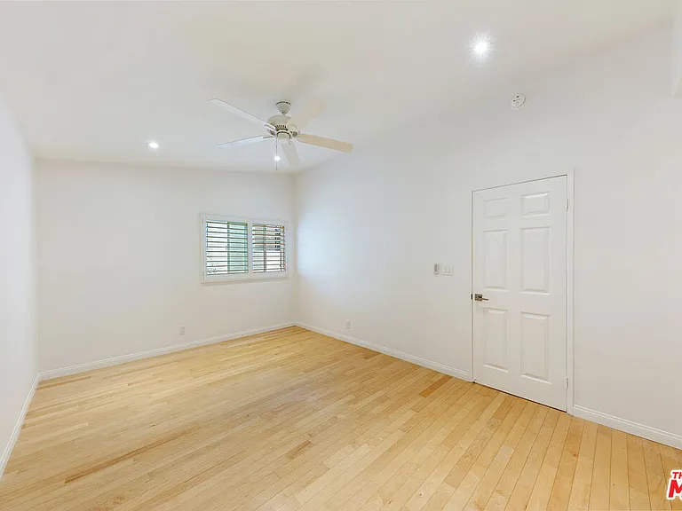 6515 Dume Dr #B — Photo 20