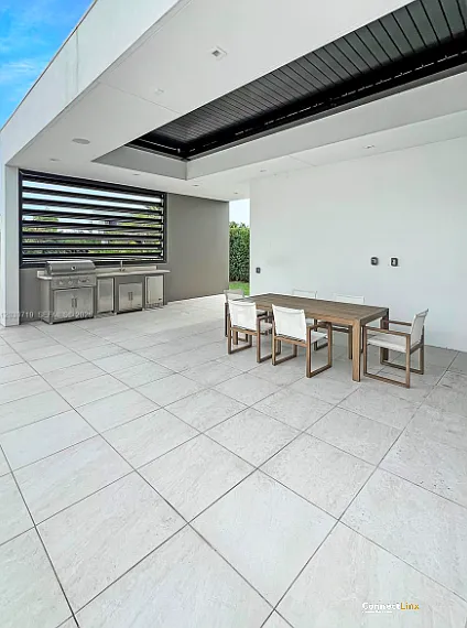 16582 Botaniko Dr S — Photo 15