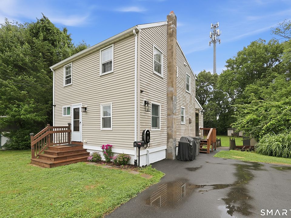 1st image of 177 Beths Avenue
