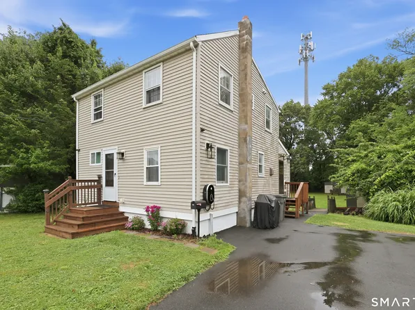 177 Beths Avenue, Bristol, CT 06010