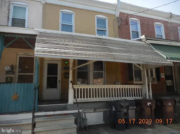 1010 Brown St, Wilmington, DE 19805