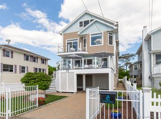 13 Platt St, Milford, CT 06460