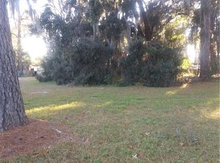 619 Hampton St, Savannah, GA 31405