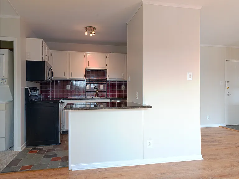 6280 Edsall Rd — Photo 5