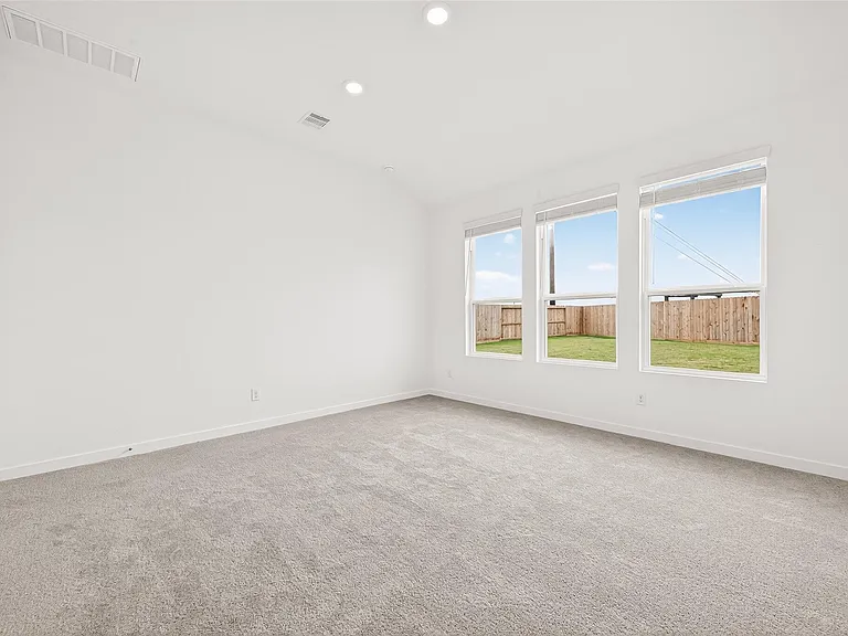 2826 Garden Meadow St — Photo 14