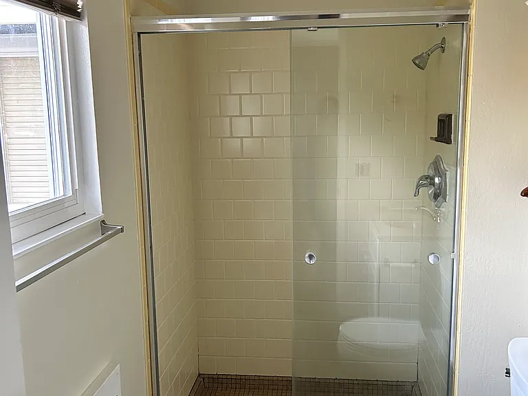 1713 Annetta Dr — Photo 20