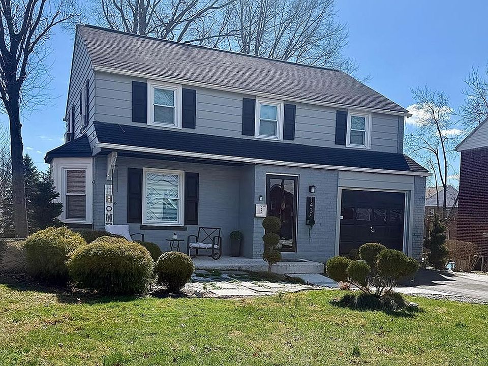 1st image of 1436 Cherry Ln