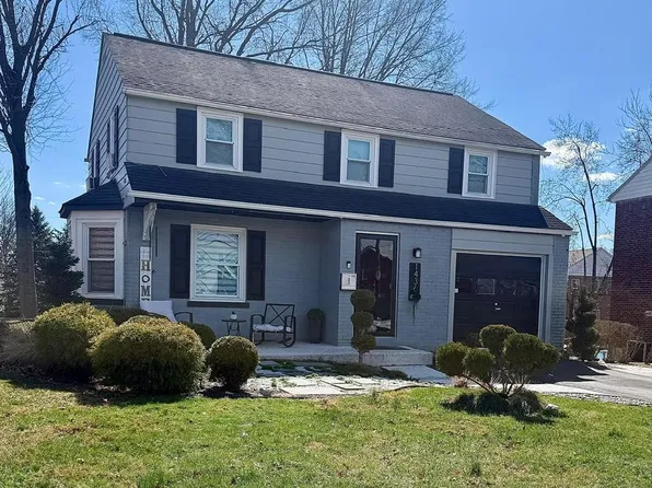 1436 Cherry Ln, Pottstown, PA 19464