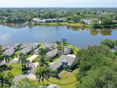 709 Spring Lakes Blvd, Bradenton, FL, 34210