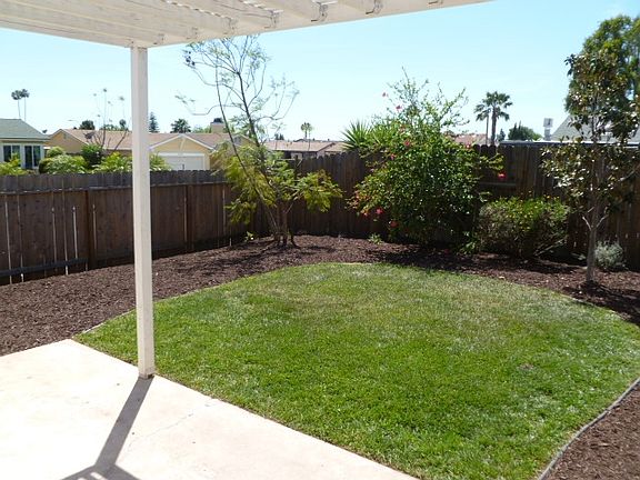 3rd image of 10250 Covina Ct