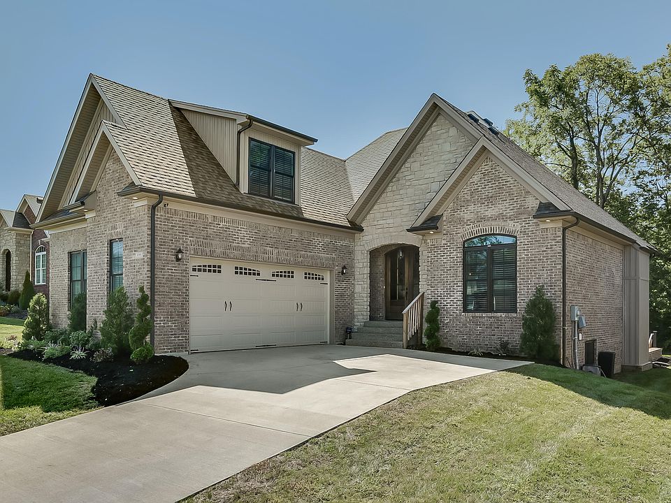 1st image of 899 Abingdon Ln
