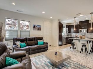 1548 Glenn St, Hayward, CA 94545