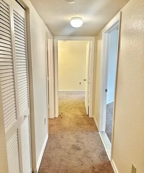 116 SW Peacock Blvd #9-102 — Photo 6