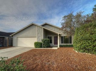 171 Bridgeport Dr, Half Moon Bay, CA