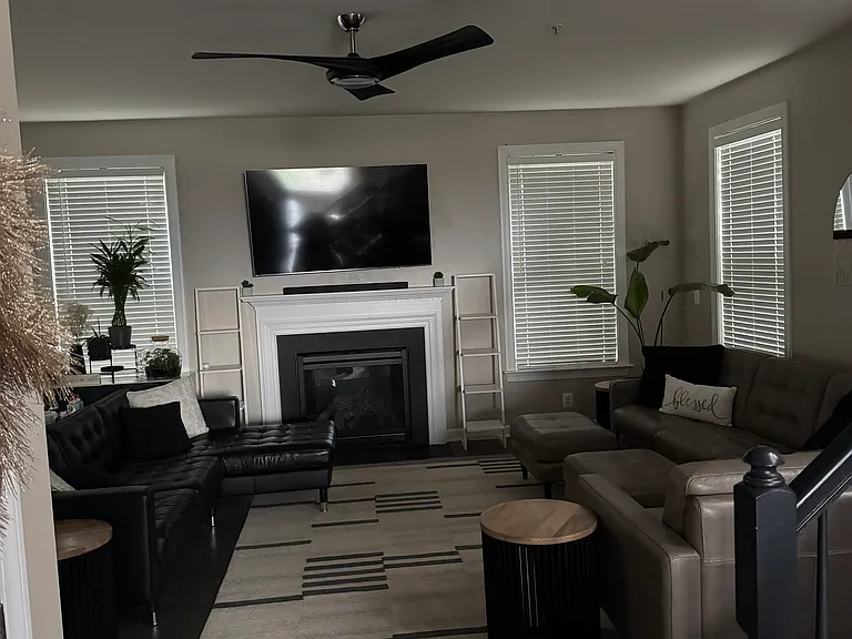 3157 Eagle Ridge Dr — Photo 5