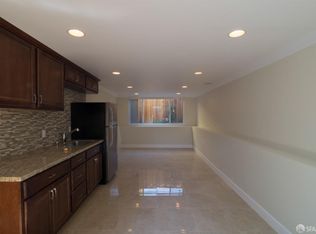 439 Alhambra Rd #2, South San Francisco, CA 94080