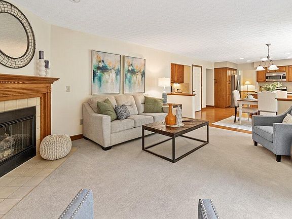 5th image of 5854 Tara Hill Dr