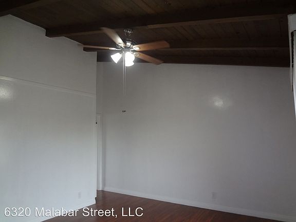 4th image of 6320 Malabar St APT M