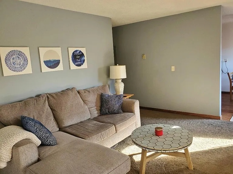 1515 Pinewood Ln #2 — Photo 12