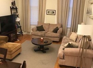 1714 Pine St APT 1F, Philadelphia, PA 19103