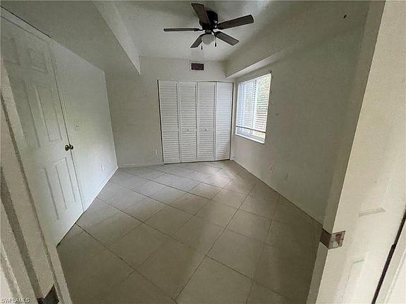 3rd image of 11900 Forest Mere DR #102