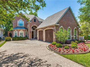 6144 Palo Pinto Ave, Dallas, TX 75214