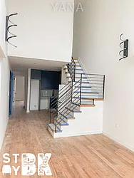 Rented by StayBK LLC