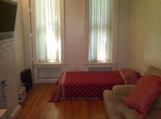 333 E 85th St APT 1D, New York, NY 10028