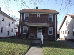 4023 Hearthstone Pl, Toledo, OH