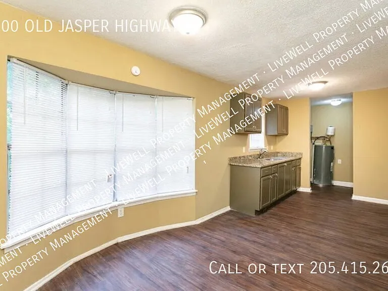 4400 Old Jasper Hwy — Photo 4
